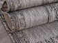 VEGAS S001 GRAY
