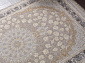 FARSI 1200 G142 FI 000