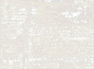 Ковровая Дорожка MONBLAN F559 CREAM