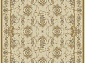 шерстяной Floare VALENCIA 240-1210