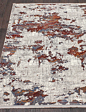 PAMIR 7346A WHITE / WHITE