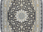 FARSI 1200 121532 000 Овал