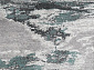 MEBELLIERY MARINE FOAM 