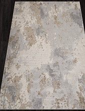 LIMAN F171 CREAM-GREEN