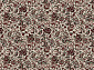 COLIZEY P007 BEIGE