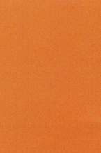 длинноворсовый Highline 2144 9202 orange