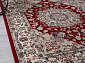 GAVANA D412 RED