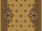 Ковровая дорожка  шерстяная Floare VERSAILLE 017-2224
