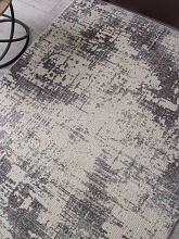 Ковровая Дорожка NATUREL F230 GRAY