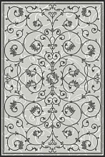 Графит 30711-26