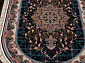 TEHRAN 7586 NAVI Овал