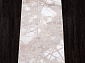 Ковровая Дорожка AJMAL LP 315 CREAM / BROWN