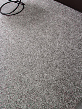 Ковровая Дорожка MAKAO S600 LIGHT GRAY