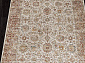 SHANTI LB199A CREAM