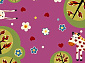 для детей CRYSTAL С022 pink