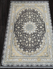 FARSI 1200 121532 000