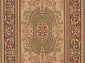 REGIUS1.2 OZYRYS olive