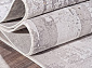 CREANTE 19148 096 GREY