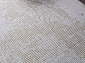 MONBLAN F537 CREAM-BEIGE