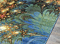 CRYSTAL C011 MULTICOLOR