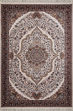 SHAHREZA D511 CREAM