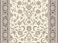 ISFAHAN ANAFI alabaster