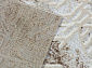 Ковровая Дорожка ANTEP O1704 665 CREAM / VIZON