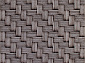 SIERRA D722 BEIGE-BROWN