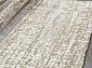 SAFARI 02467K BEIGE / GOLF