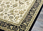 DIAMOND 72-02 130 V