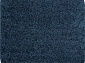 FUTURA S600 F.BLUE Овал