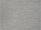 BERLIN D042B A.GRİ COKEN / A.GRİ HEATSET