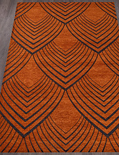 Ковер MAGIC 134206 15