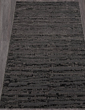 TURIN D331A K.GRİ COKEN / HEATSET K.GRİ