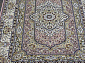 MASHAD PRESTIGE 02842A L.PINK / L.PINK