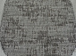 KAIR S144 DARK GRAY Овал