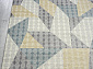 IZUMRUD LM18 MULTICOLOR 3