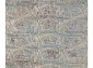 ROXY WF D767 BLUE