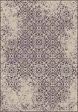 шенилл РИВА 1866 75