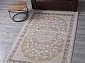 FARSI 1200 G142 FI 000