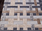 TOKIO 17975A L.BEIGE / GREY
