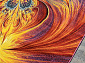 CRYSTAL C013 MULTICOLOR
