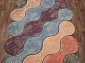 Decovilla 11064.103 RENKLT