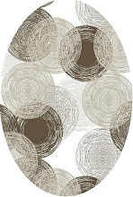 Альфа 88014-22 ОВАЛ 