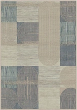 Lana Verbatex 1140 477040