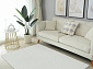 RABBIT PX2000 CREAM