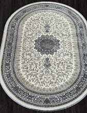 KASHAN 752305 000 Овал