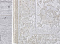 MONBLAN F544 CREAM
