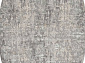 LIMAN F165 CREAM-BLUE Овал