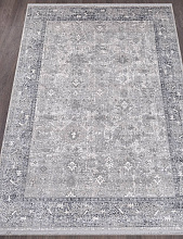 MAXELL B647A CREAM / ANTHRACITE